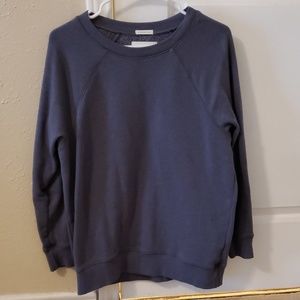 American Eagle Sweatshirt